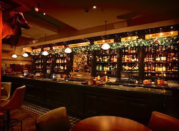 united-kingdom/somerset/bar/mr-fogg-s-society-of-exploration