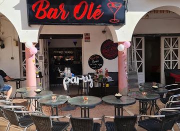 spain/costa-del-sol/bar/bar-ole