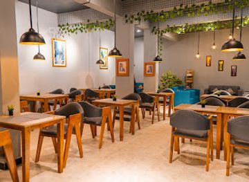 pakistan/skardu/bar/the-grind-cafe-and-eatery-skardu