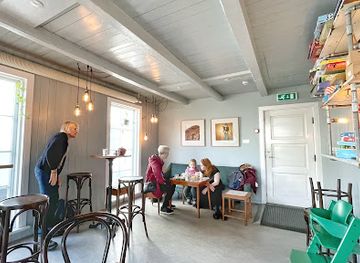 faroe-islands/streymoy/bar/paname-cafe