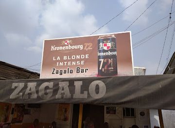 cameroon/douala/bassa/bar/zagalo-bar