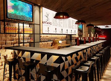 colombia/cali/ciudad-jardin/bar/antano-ciudad-jardin