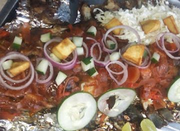 nigeria/onitsha/bar/matrix-lounge