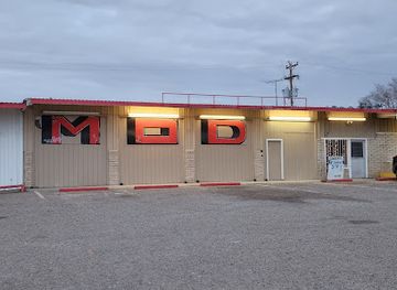 new-mexico/shiprock/bar/kirk-center