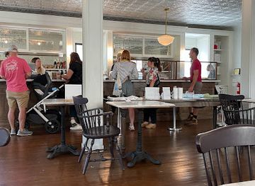 new-york/hunter-mountain/bar/fellow-mountain-cafe