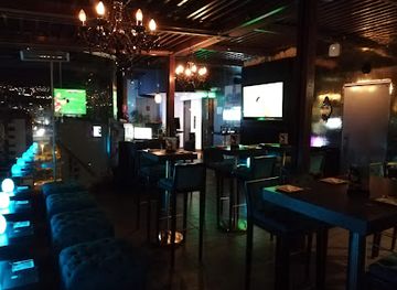 ecuador/quito/bar/vertigo-rooftop