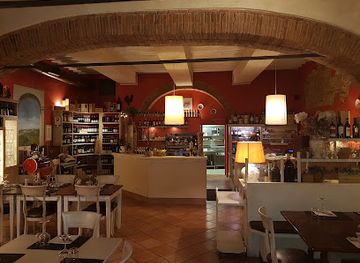 italy/chianti/bar/enoteca-ristorante-il-gallo-nero