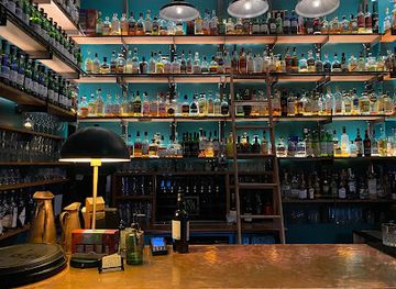 new-zealand/christchurch/bar/the-last-word