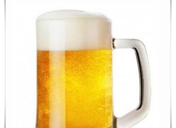 romania/bistrita-nasaud/bar/berarie-cr-vivu