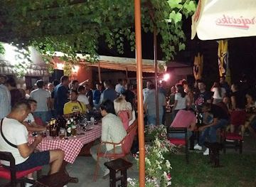 bosnia-and-herzegovina/bosnian-podrinje-canton/bar/barkod-jara