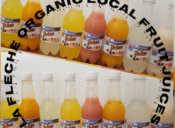 seychelles/port-glaud/bar/la-fleche-local-organic-fruit-juices