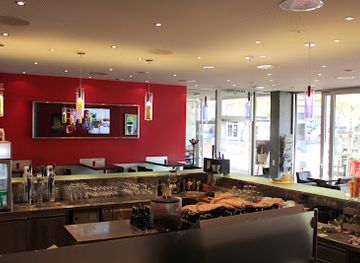 switzerland/valais/bar/bar-les-vidomes