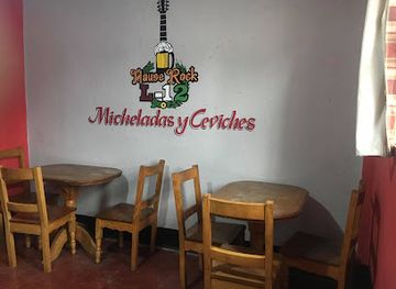 guatemala/western-highlands/bar/hause-rock-l-12-micheladas-y-ceviches