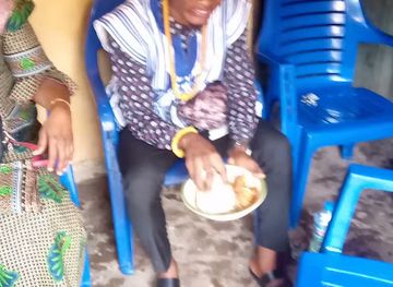 togo/plateaux-region/bar/bar-20h-20