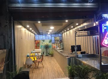 pakistan/karachi/gulshan-e-iqbal/bar/fusion-the-soda-lab