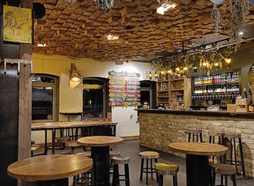 latvia/slitere-national-park/bar/labietis