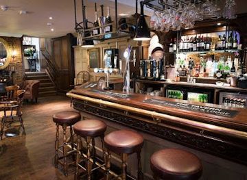 united-kingdom/northumberland/bar/the-market-tavern-steakhouse-and-lodge