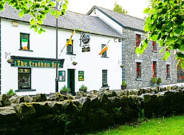 ireland/county-roscommon/bar/croghan-bar
