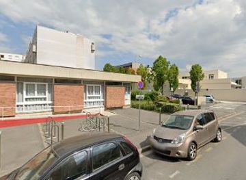 france/reims/laon-zola/bar/mediatheque-laon-zola