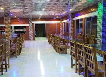 bangladesh/jaflong/bar/green-abashik-hotel-and-restaurant