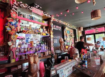 new-york/new-york-city/brooklyn/bar/boobie-trap