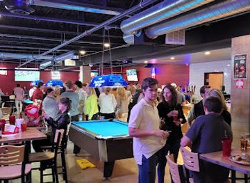 oklahoma/norman/bar/happy-monk