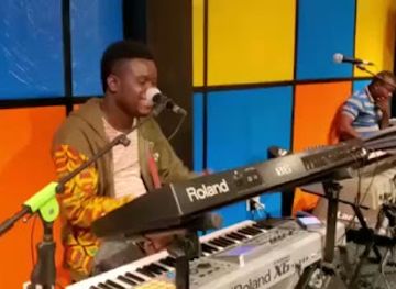 ghana/keta/bar/saltcity-pub