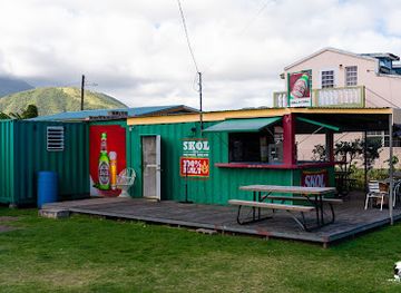 saint-kitts-and-nevis/saint-peter-basseterre-parish/bar/grill-chill