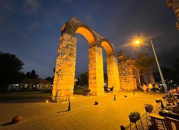 turkiye/ephesus/bar/ejder-restaurant