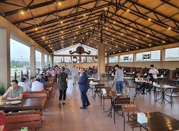 tajikistan/dushanbe/shah-mansur/bar/sim-sim-pub