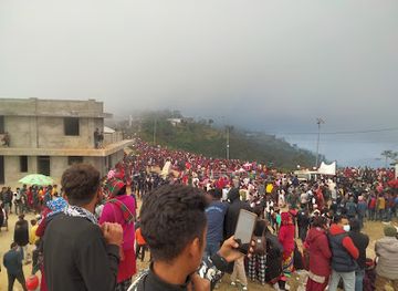 nepal/lumbini/bar/vishal-kshetri