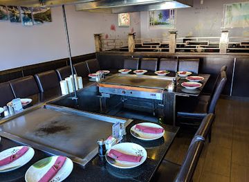 vermont/bennington-battle-monument/bar/fuji