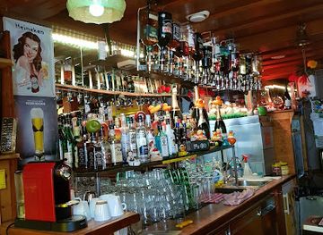 austria/muhlviertel/bar/hasenstall