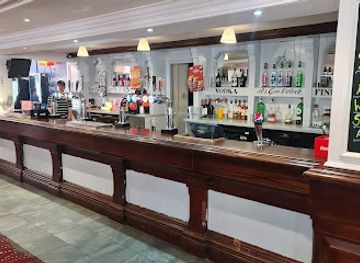 united-kingdom/sussex/bar/the-crooked-clock