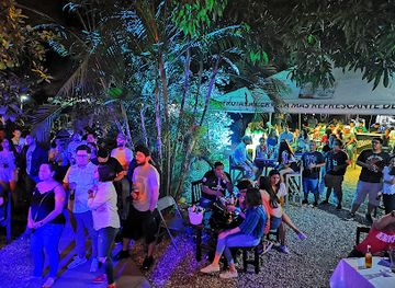 honduras/gracias/bar/hotel-finca-bavaria