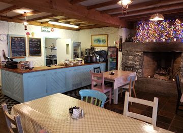 ireland/aran-islands/bar/teach-nan-phaidi