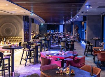 cyprus/famagusta-district/bar/skyline-lounge-bar