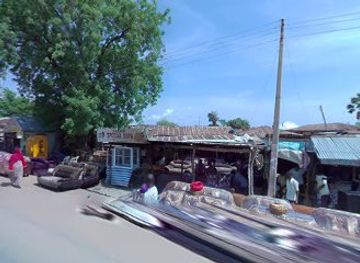 nigeria/yola/bar/saleh-special-suya