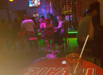 mexico/sierra-madre-oriental/bar/clamatina