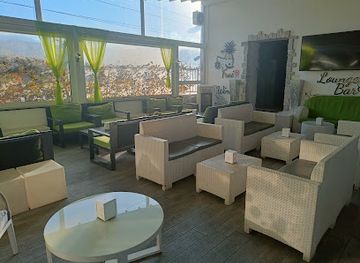 italy/pompeii/bar/open-bar-pompei