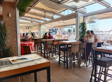 spain/marbella/bar/sunset-cocktail-bar