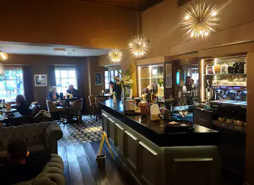 Encore Stratford Upon Avon
