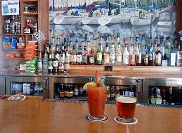 wisconsin/madeline-island/bar/the-creamery-bar