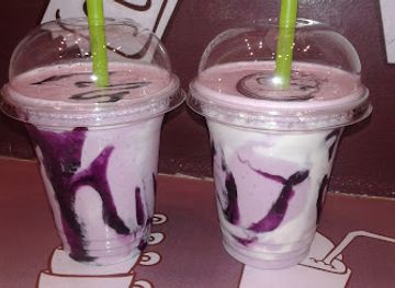 egypt/faiyum-oasis/bar/dondurma