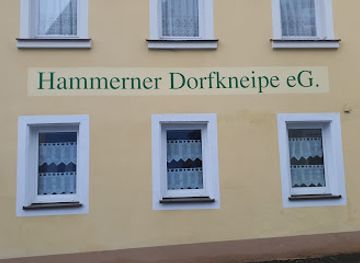 germany/fichtel-mountains/bar/hammerner-dorfkneipe