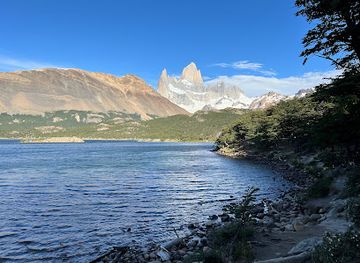 argentina/cerro-fitz-roy/bar/fitz-roy