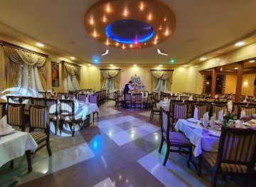 armenia/vayots-dzor/bar/forte-restaurant