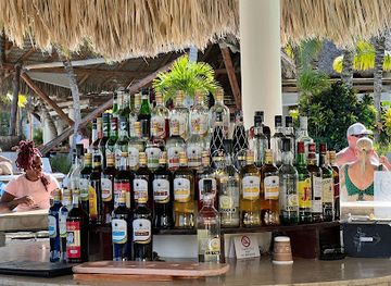 dominican-republic/punta-cana/cap-cana/bar/manatees-bar