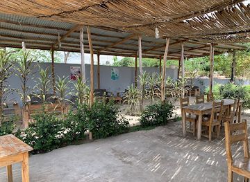 benin/collines/bar/afterwork-br