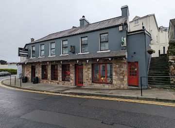 ireland/connemara-national-park/bar/mc-mcgraths